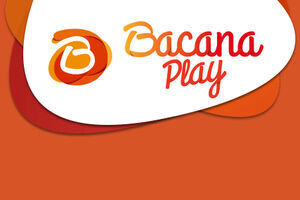 Bacana Play Casino