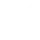 D9NPTL5D9N_009