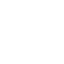IVCE8YEPC7_009