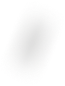 ZJJ1FTUGEX_009