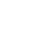 IVCE8YEPC7_009